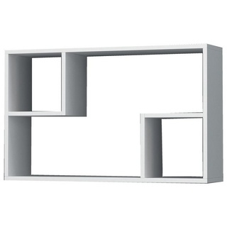 Hti-Living HTI-Line Wandregal Bristol1