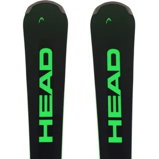 Head Supershape e-Magnum, + 163