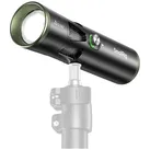 5335 RF 20C Portable Focusable LED Video Light
