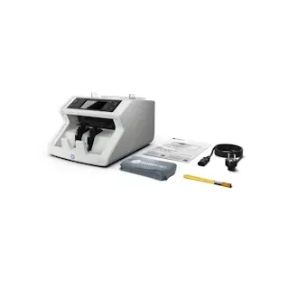 Safescan 2210 (G2)