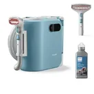 Philips 3000 Series Fleckenreiniger XW3193/11