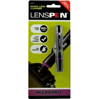 LENSPEN MCPN Micro Pro