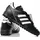 black/footwear white/none 40 2/3