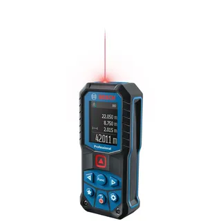 Bosch GLM 50-22