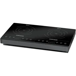 Rommelsbacher CT 3402/IN
