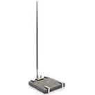 TechniSat Gehwegplatten-Ständer 0000/1756