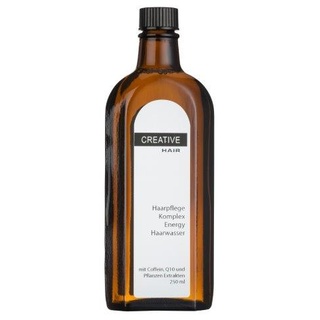 Creative Hair Komplex Anti-Schuppen Haarwasser 250ml