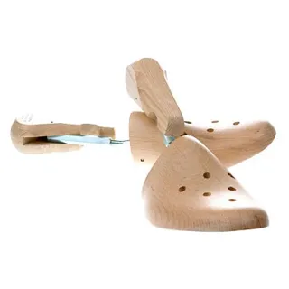 Joma Holzschraubspanner 44/45