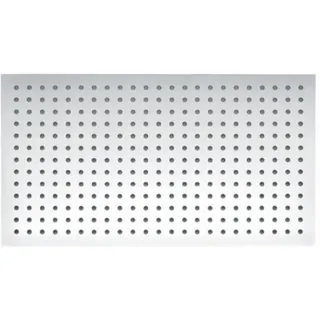 Bernstein Regendusche DPG2051 500 x 300 mm