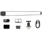 DJI Osmo Nano Standard Combo (128GB)