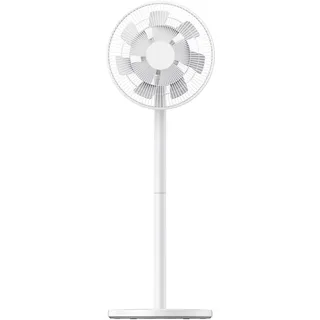 Xiaomi Mi Smart Standing Fan 2