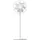 Mi Smart Standing Fan 2