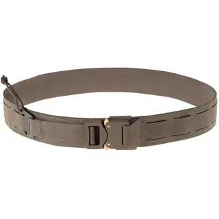 Clawgear KD One Belt RAL7013, Größe M