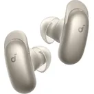 soundcore Liberty 5 Pro Max Gold