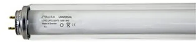 Aura-Light Leuchtstofflampe Universal Thermo LongLife 36W 830 G13