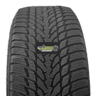 195/50 R15 82H