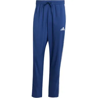 Dark Blue / White 3XL