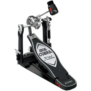 Tama HP900RN Rolling Glide