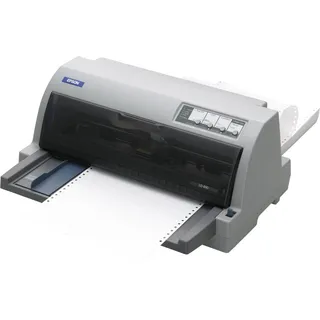 Epson LQ 690