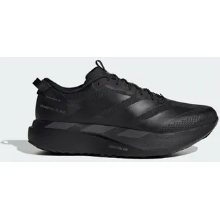 Core Black / Night Grey / Iron Metallic 47 1/3