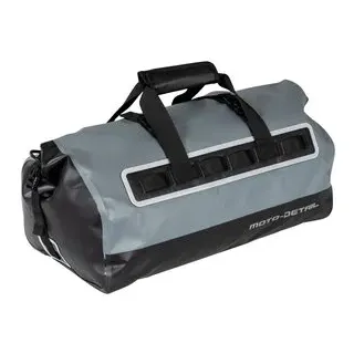 Moto-Detail Trekkingrolle Volumen: 30 Liter, wasserdicht