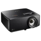 Optoma Photon Beam PK52