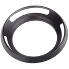 7ARTISANS Gegenlichtblende für 43mm (Angebot)