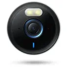 ANKER INNOVATIONS - Eufy eufyCam E330 (Professional) - 2 Camera Kit - Netzwerk-Überwachungskamera - Außenbereich - wette