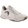 Tennis Schuhe Sprint Pro 4 0 Clay 44 5 44 5