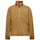 Fleecejacke 128