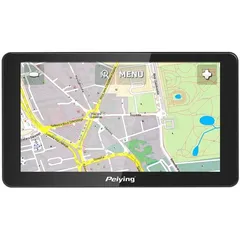Produktbild