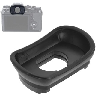 XH2 XT4 XT3 XT2 Kamera-Augenmuschel, Gummi-Kamera-Okular mit Genauer Größe für XT1 XT4 XT3 XT2 XT1 GFX100