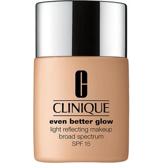 CN 52 neutral 30 ml