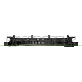 PRASCO RN7021672