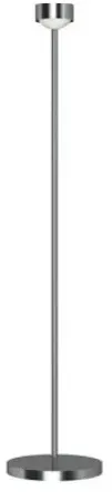 TopLight Stehleuchte PUK Mini Eye Floor max.33W G9  1070mm