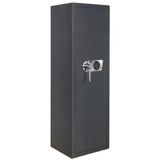 Profirst Hurricane EN0 Elektronikschloss