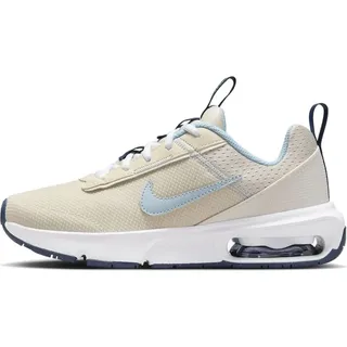 Beige - Beige