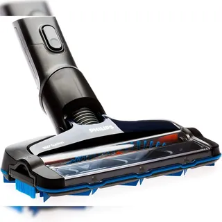 Philips Staubsaugerdüse Philips 300001467861 Düse, für Staubsauger