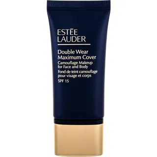 LSF 15 2W1 dawn 30 ml