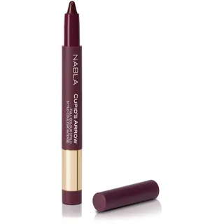 nabla Cupid's Arrow Longwear Stylo 3-21g