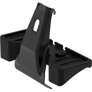Thule Kit Clamp 5322