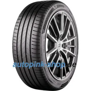 255/35 R21 101Y XL