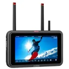 Atomos Ninja Monitor/Recorder Ninja TX 5 Zoll