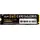 4 TB M.2 PCIe NVMe