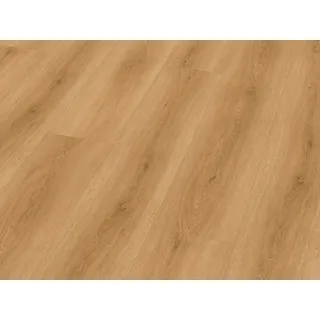 Check Klebe-Vinyl CHECK expert 2509E Tordera Eiche XL Diele