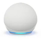 Amazon Echo Dot (5.Generation), Weiß