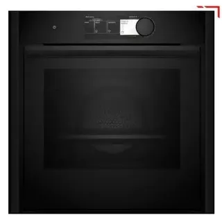 Neff N90 B69FY5CY0 Flex Design Dampfbackofen
