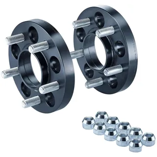 Eibach Pro-Spacer Spurverbreiterung S90-4-25-039-B