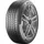265/60 R18 114H XL