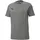 Teamgoal Tee grau XXL